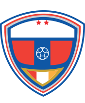 Atlético Madrid
