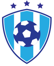 Valencia