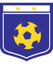 Villarreal