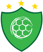 Málaga