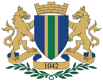 Coat_of_Arms_of_Bar