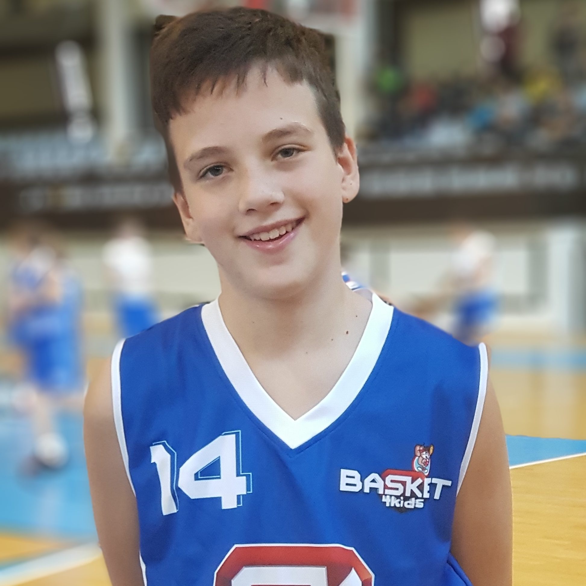 Emanuel Cutvarić