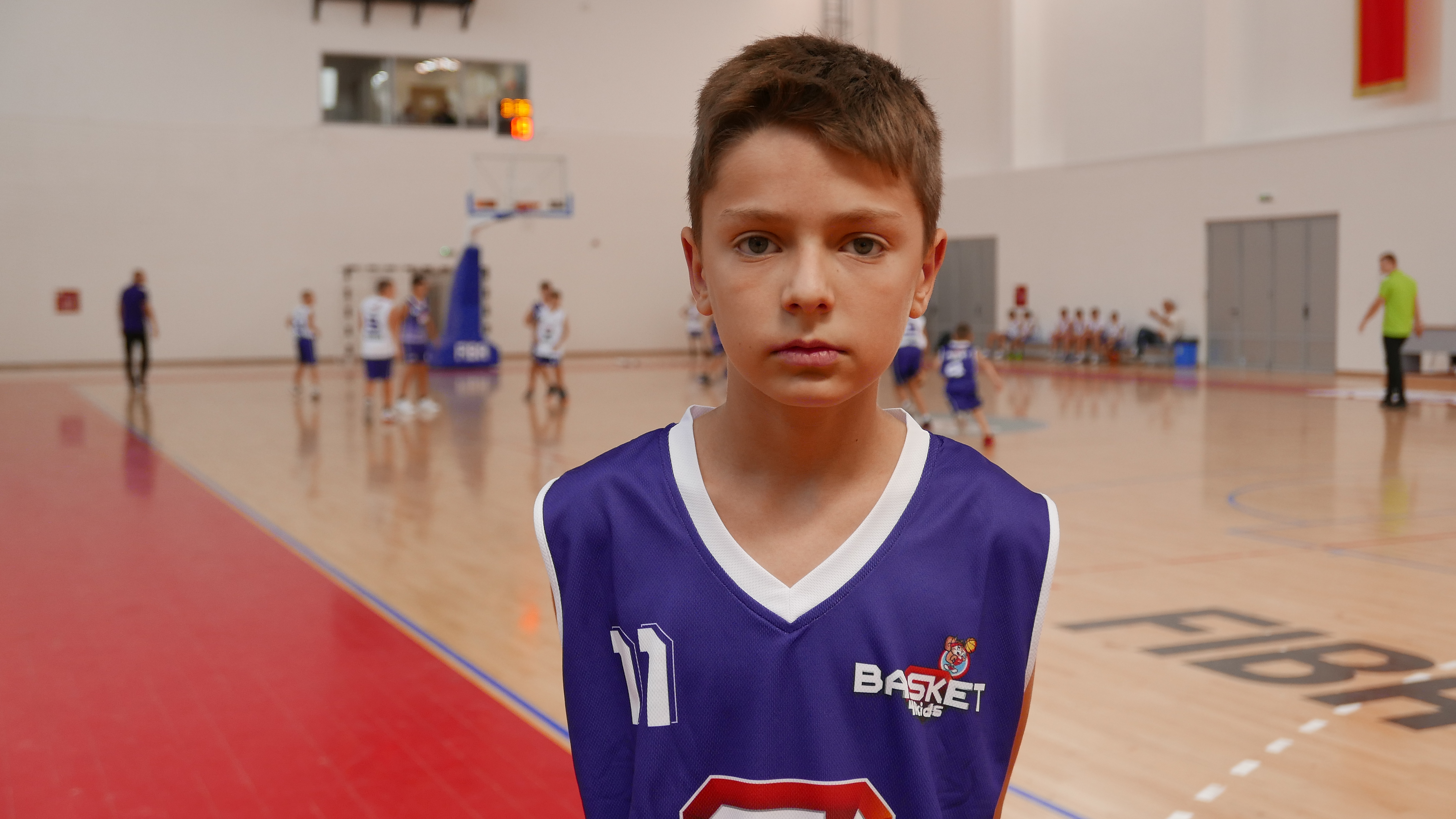 Nikola Borozan