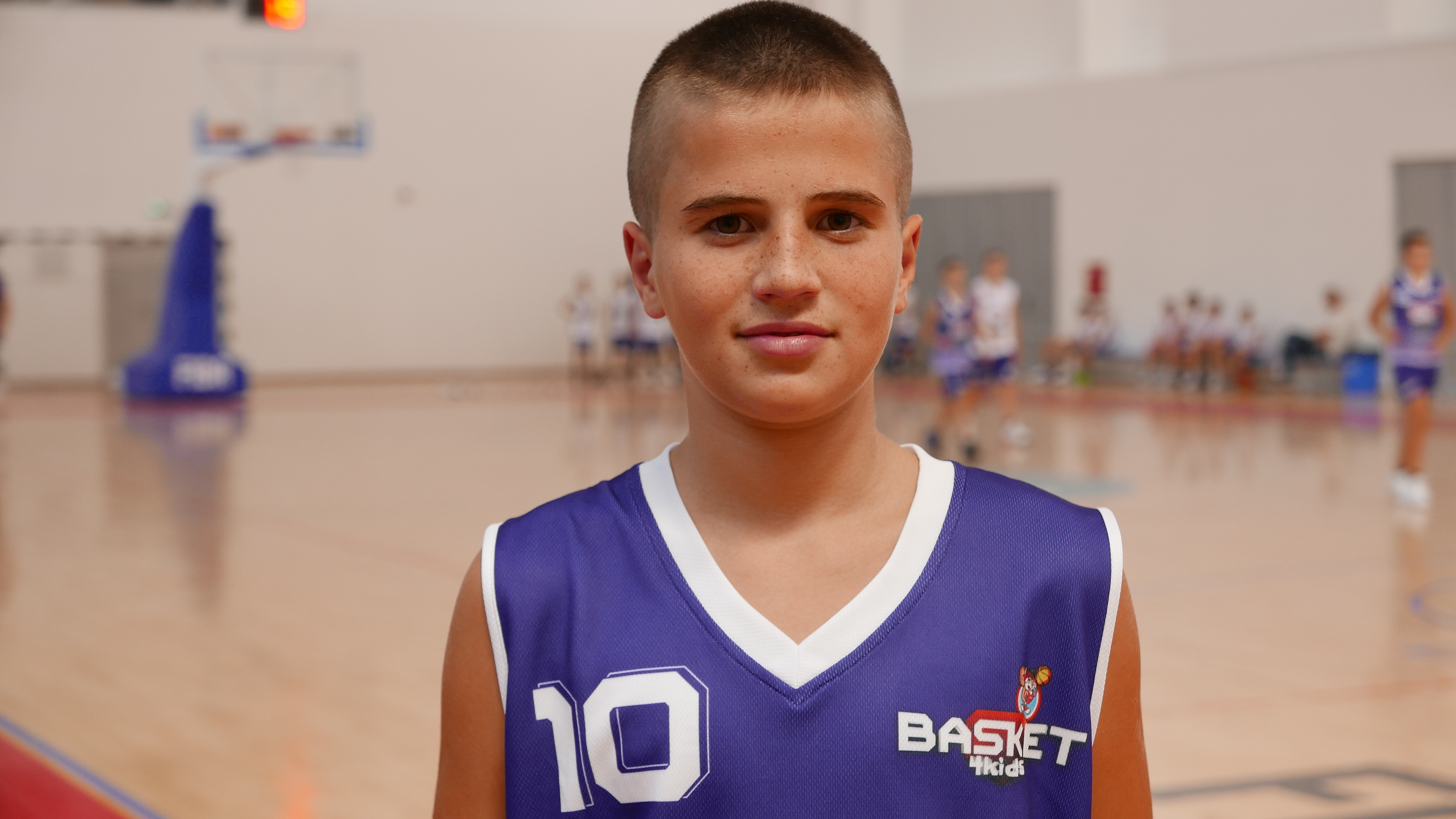 Lazar Kapetanović