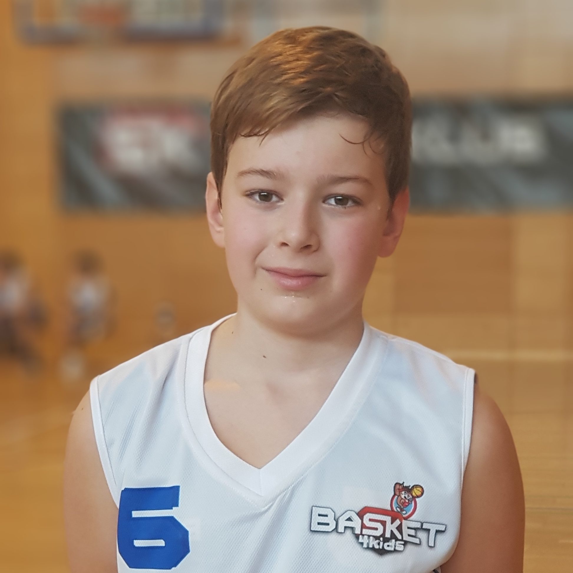Jan Hrastnik