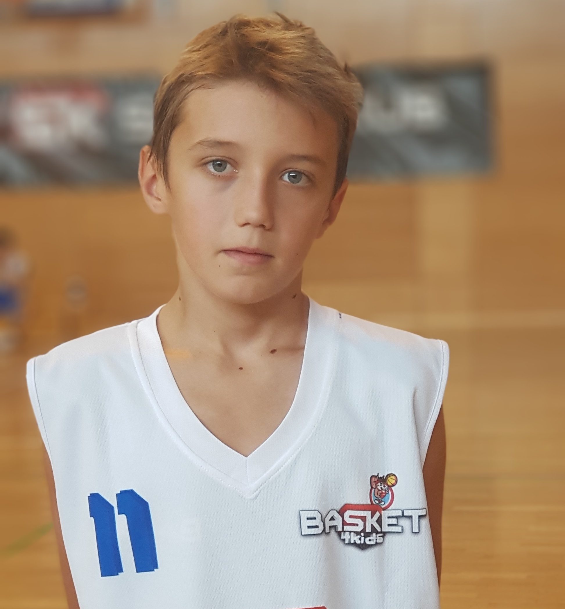 Niko Boch