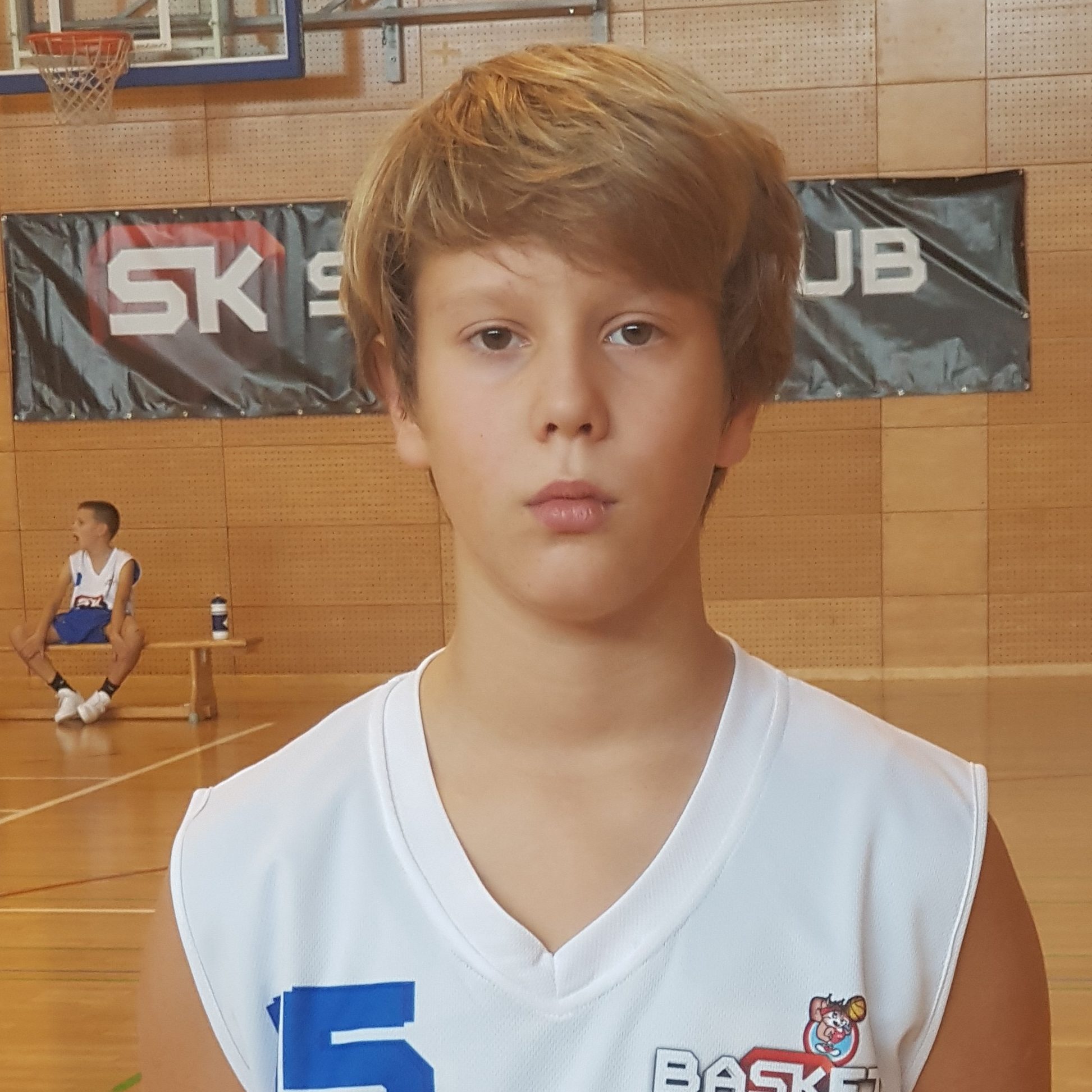 Bojan Klasan