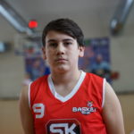 Andrija Vasiljević