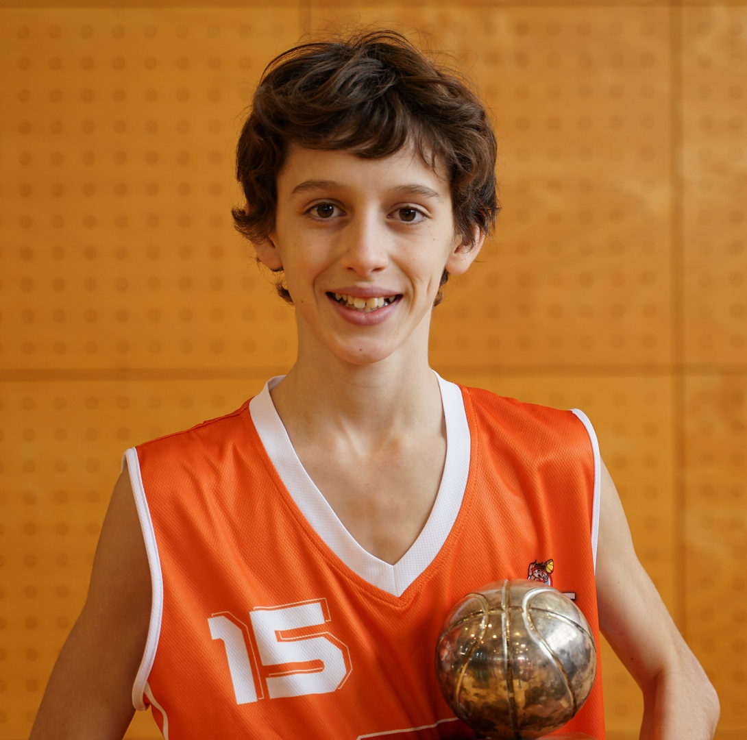 Blaž Rozman
