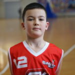 Boško Svičević