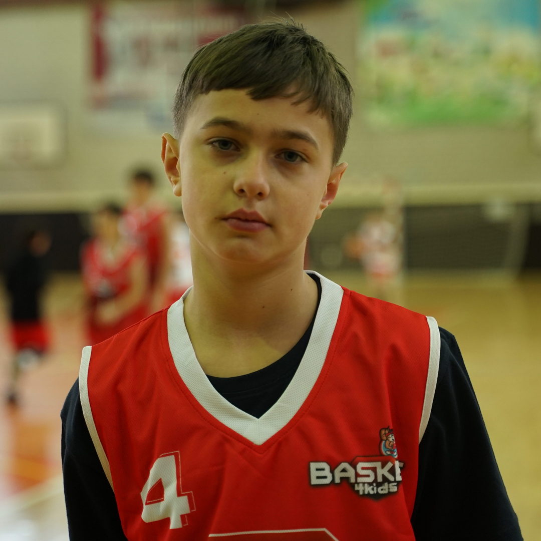 Dragan Tanasković