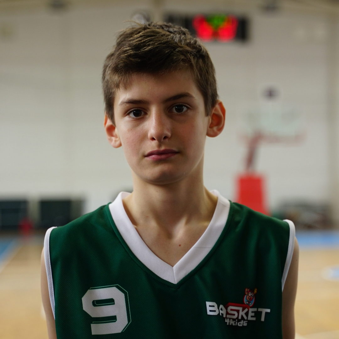 Hristijan Vančov