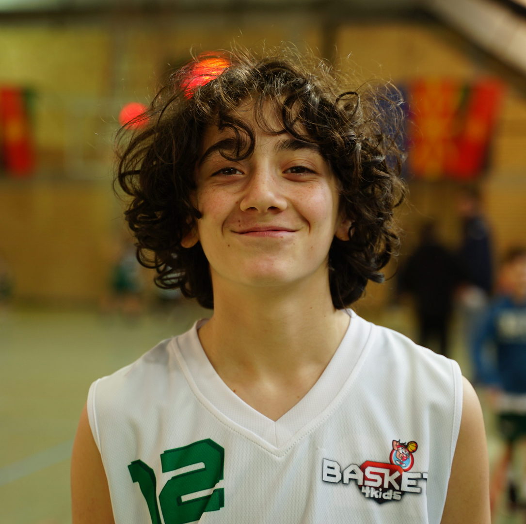 Kalin Jovanov