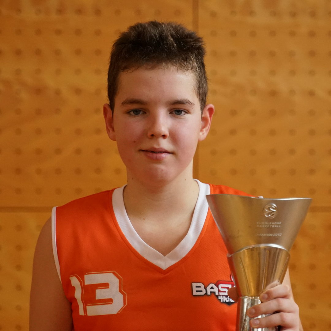 Lovro Bolnar