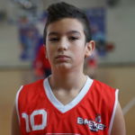 Nikola Gojaković
