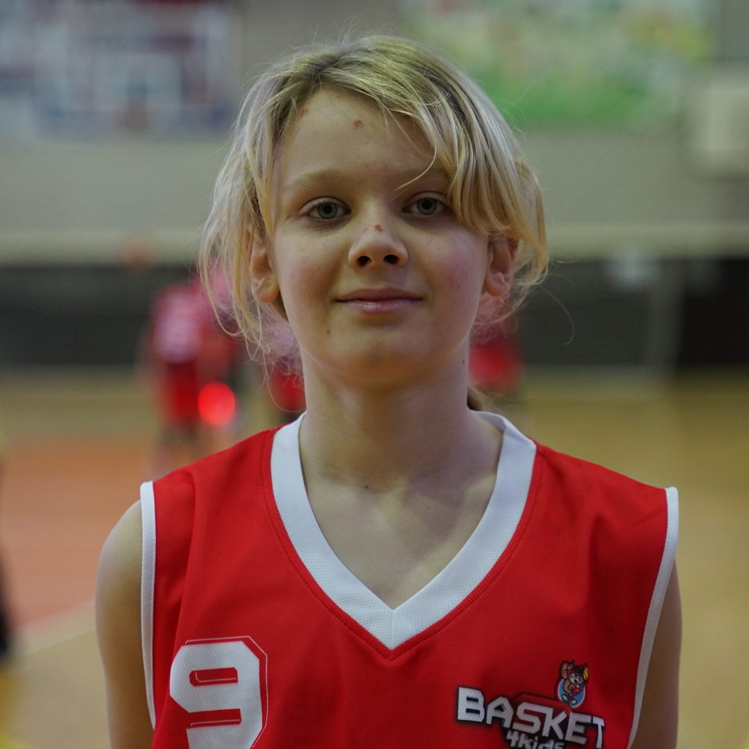 Ognjen Adamović