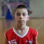 Said Barjaktarević