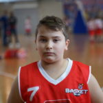 Sead Ferajzić