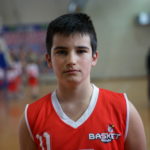 Tarik Inajetović