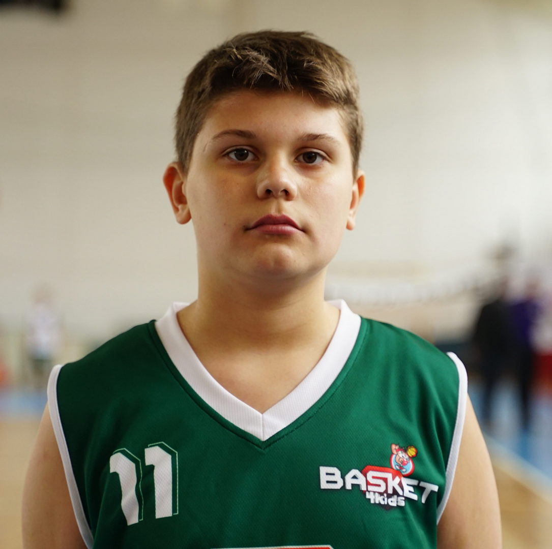 Tarik Zuković