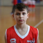 Zahir Musić