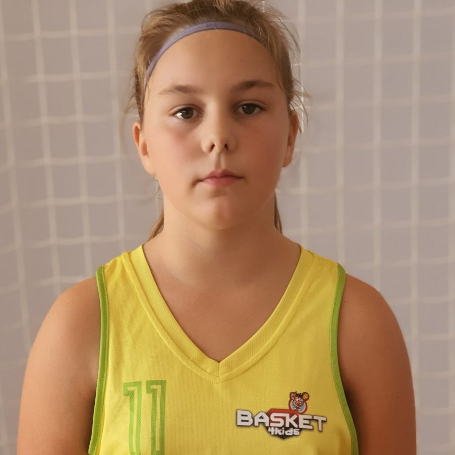 Bruna Turčinov