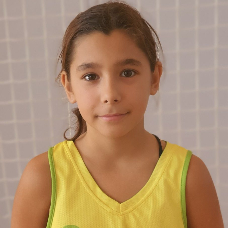 Cmiara Bašić