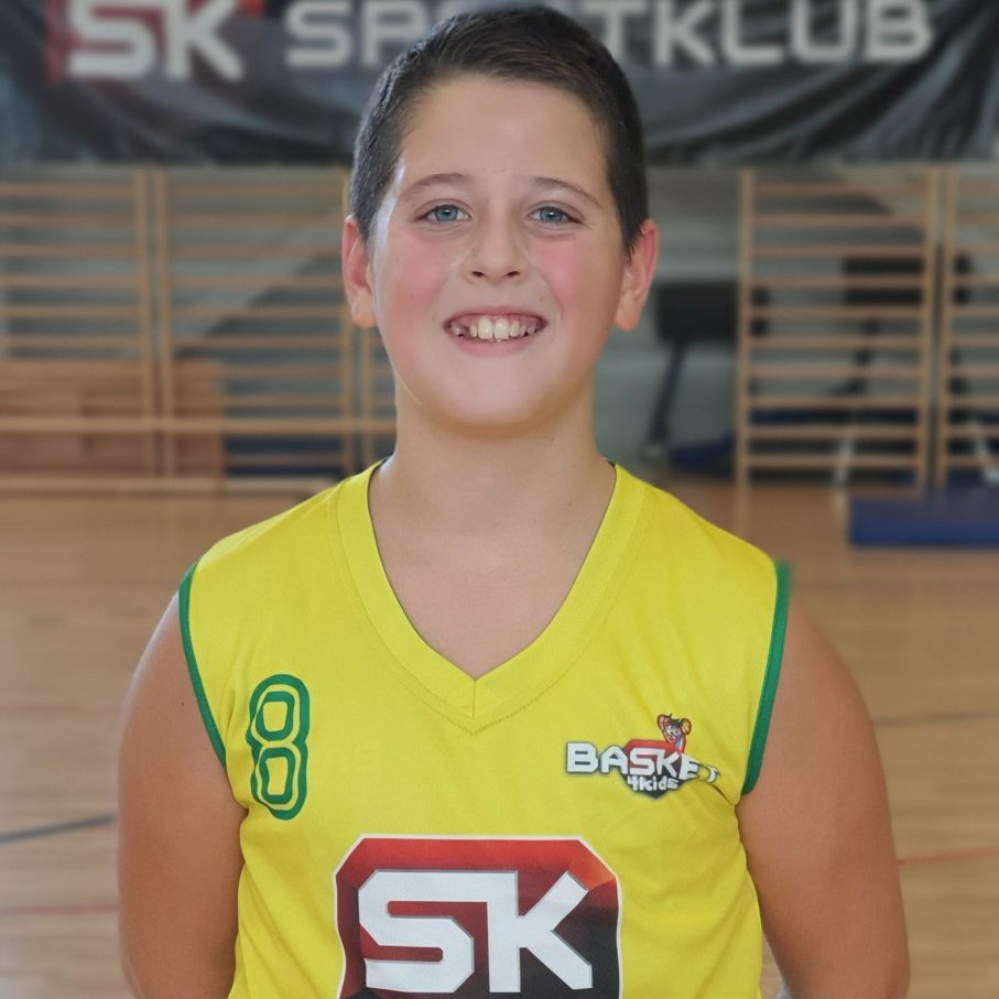 Erion Dželili