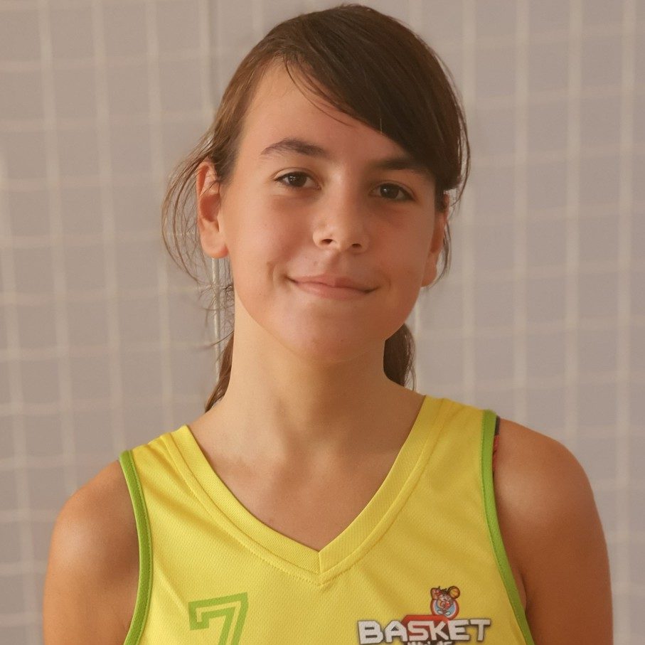 Julija Sladić