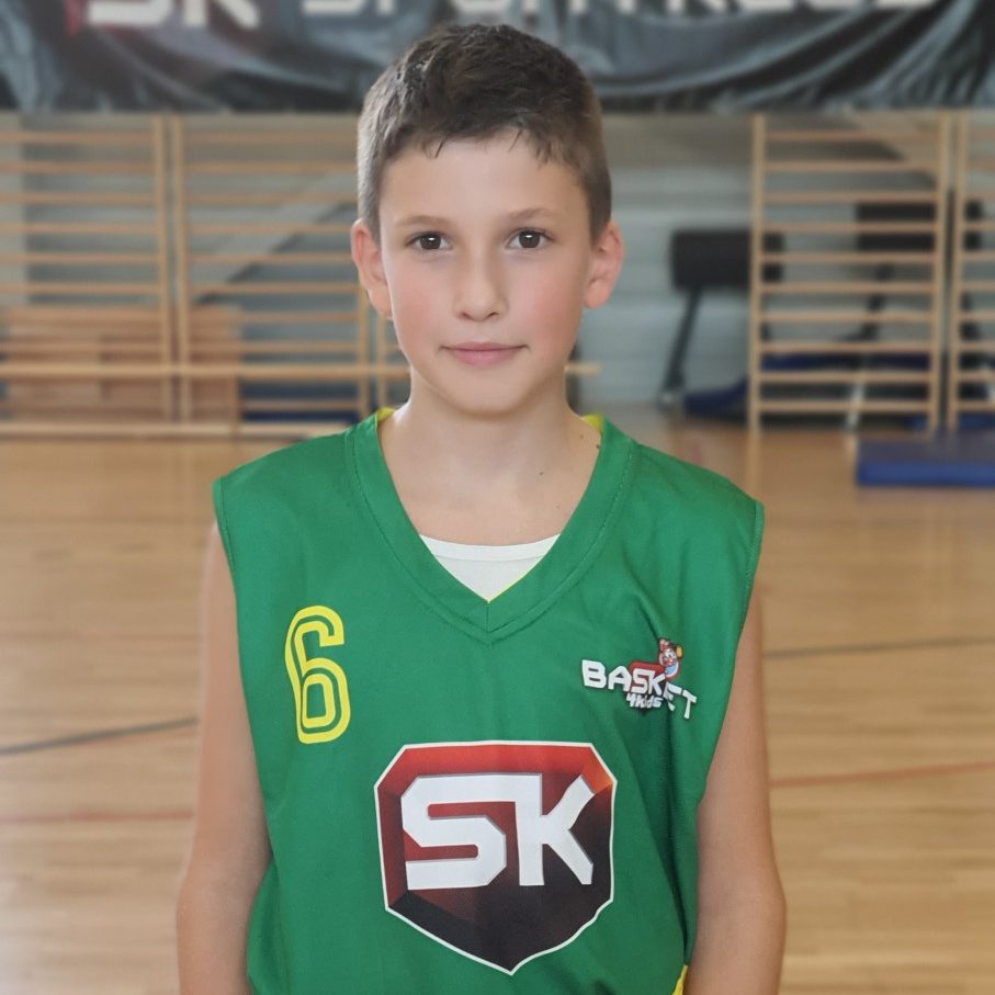 Lino Družeta