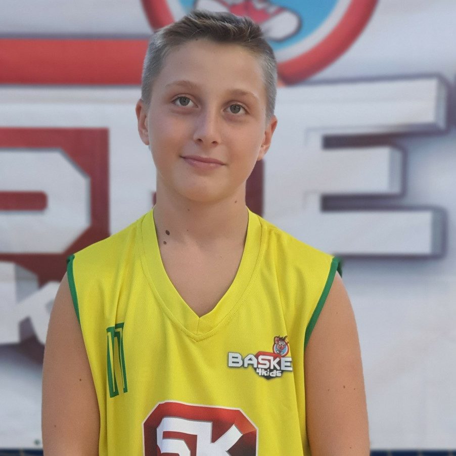 Mateo Marković