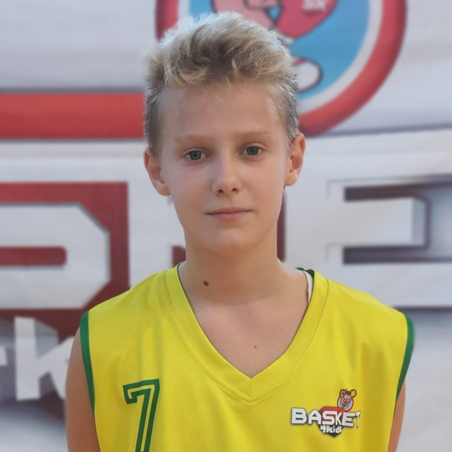 Roko Vantić
