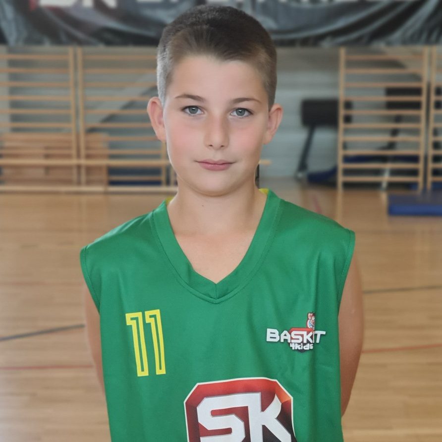 Toma Bakša