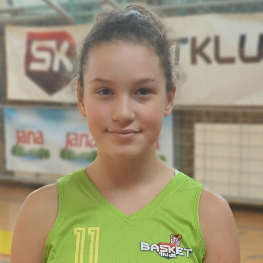 Ana Blažević