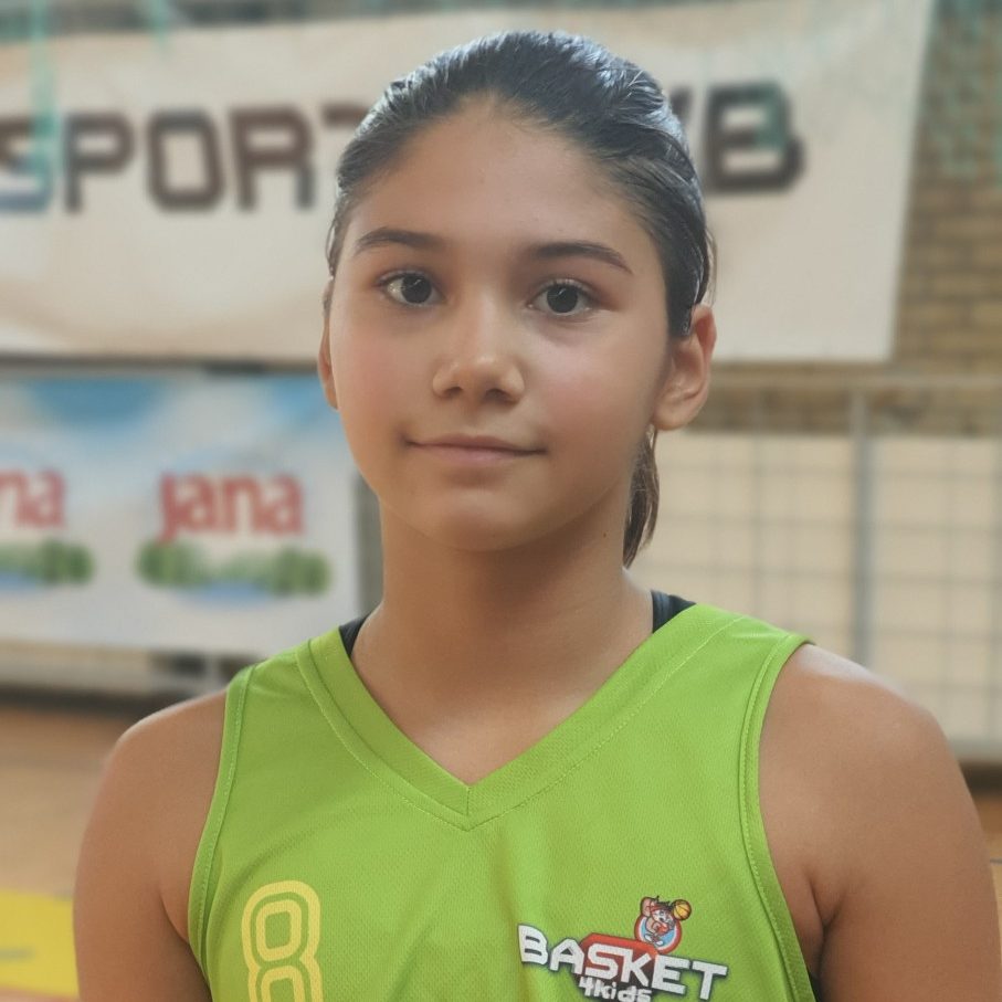 Barbara Princ