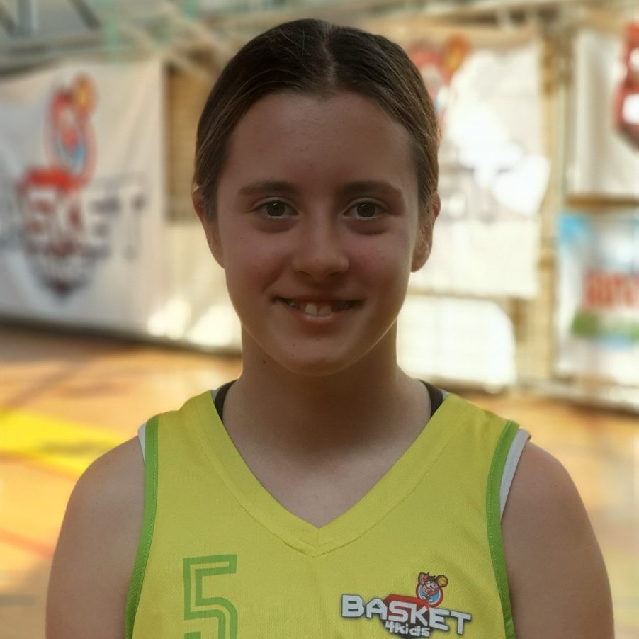 Marija Damjanović