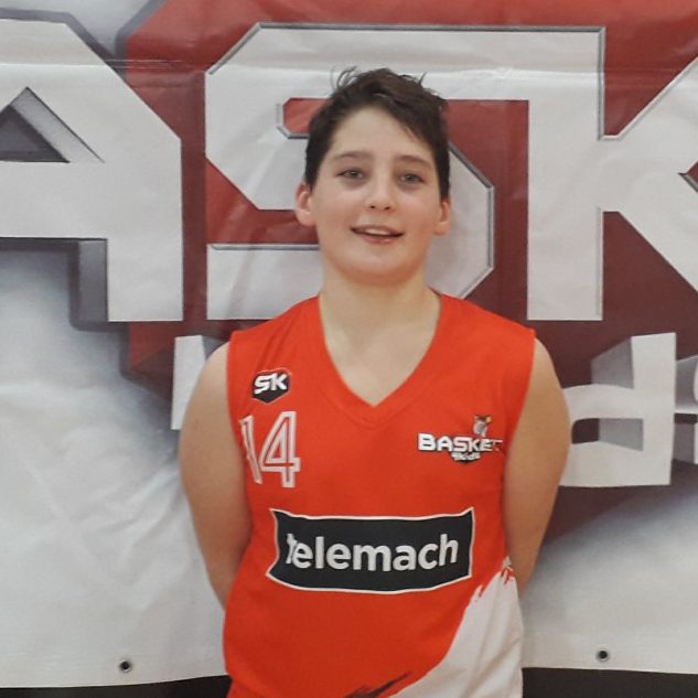 Patrik Livk