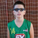 Nislav Grizelj