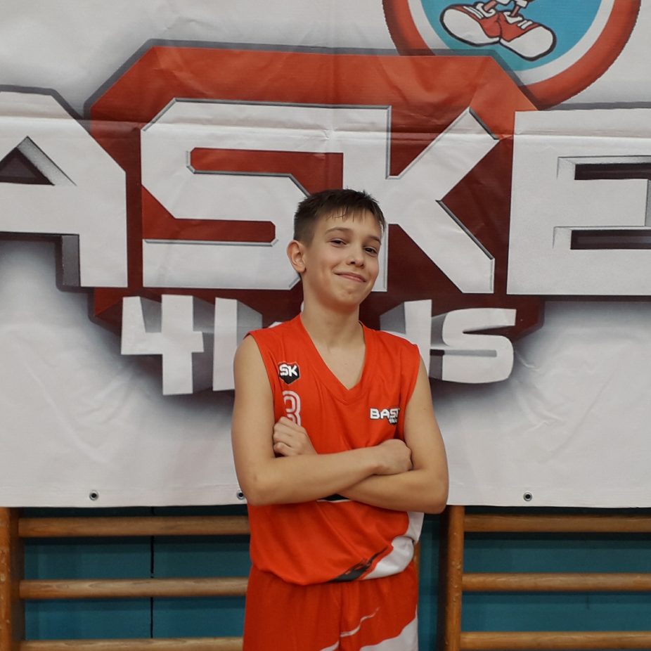 Ažbe Filipič