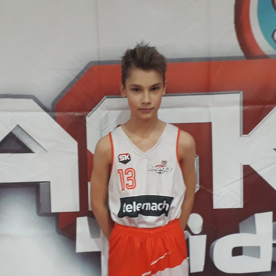 Jure Bošnjak