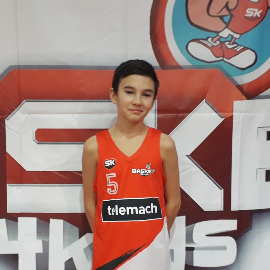 Žan Zorko