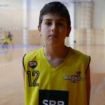 Aleksa Mukalj