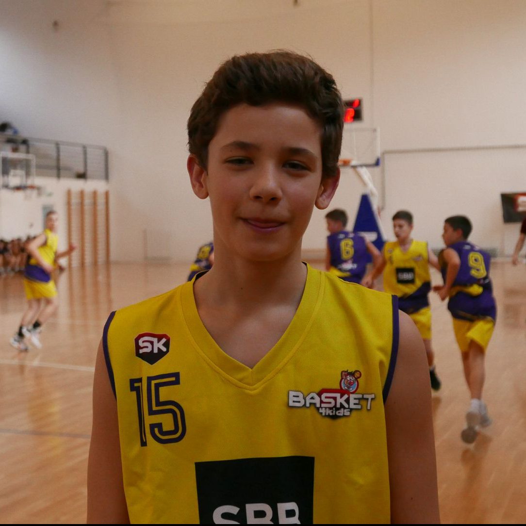Aleksa Obrenić