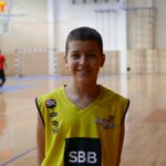 Aleksa Stantić
