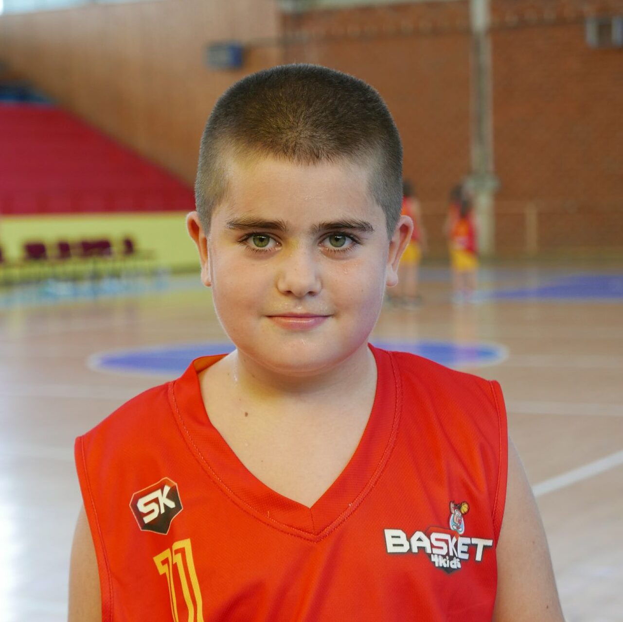 Aleksandar Panevski