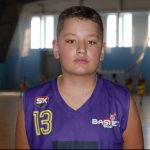 Aleksej Obućina