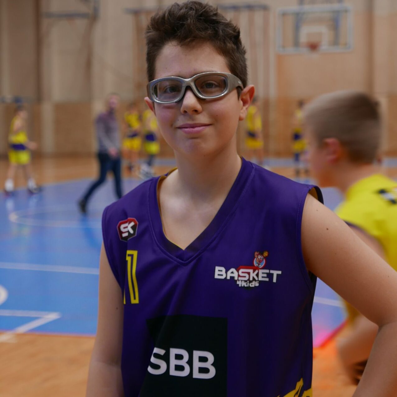 Bogdan Ćulum