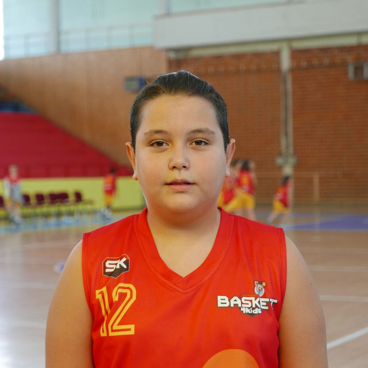 Bojan Mitevski