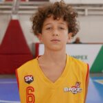 Dimitar Stojkovic