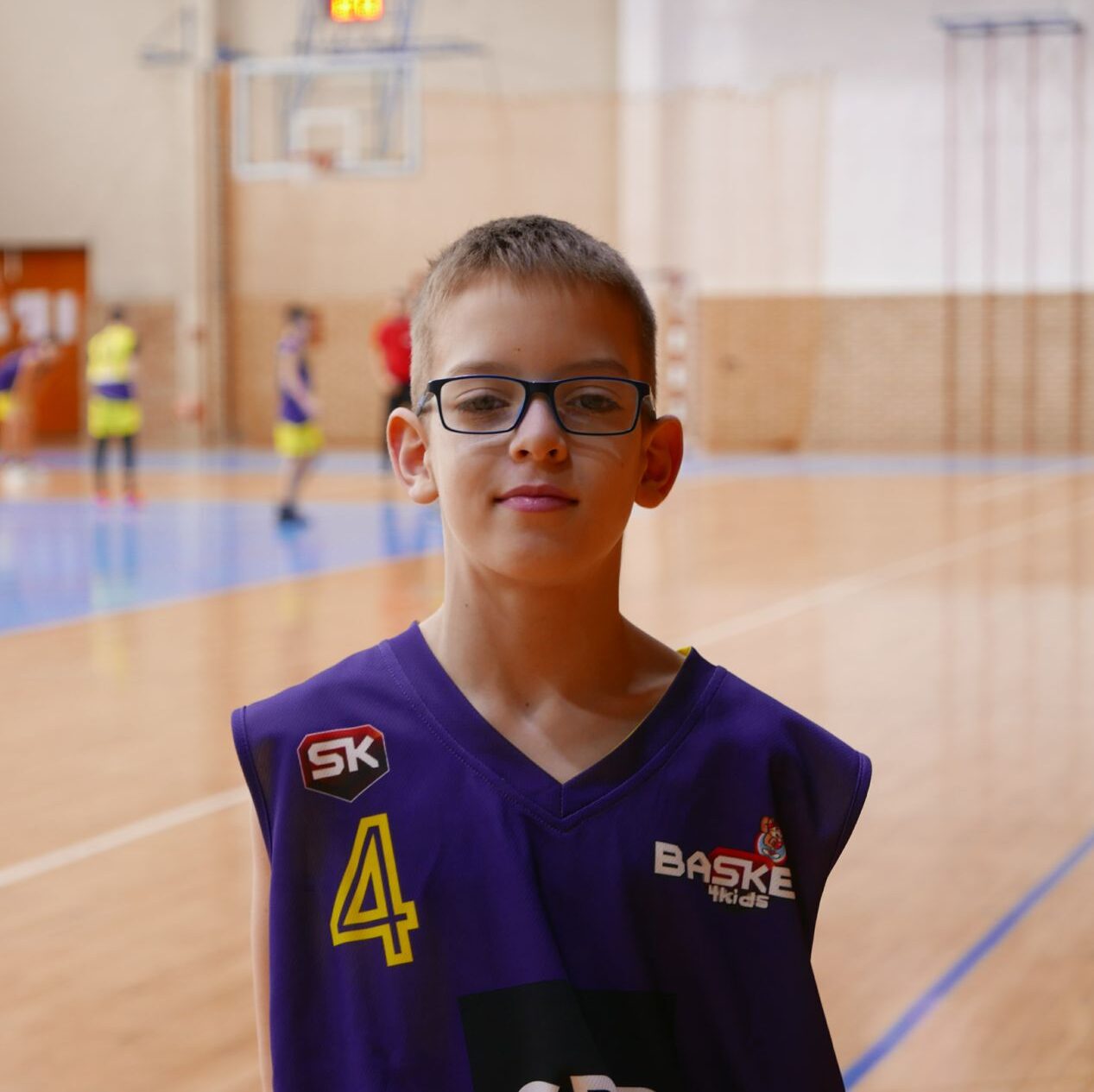 Filip Janković